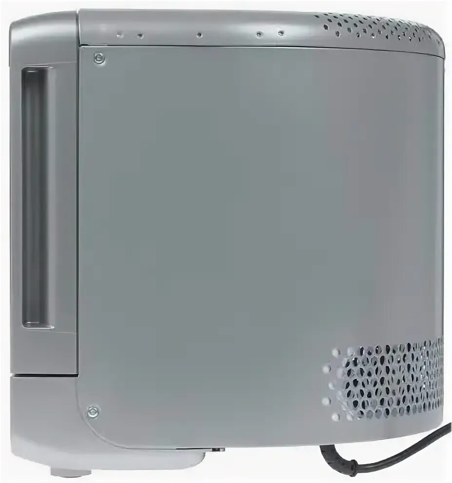 Hotpoint mwha 1332 x. Печь hotpoint-ariston mwha 1332 x. микроволновая печь hotpoint-ariston mwha 1332 x. микроволновка hotpoint ariston mwha1332x. микроволновая печь hotpoint mwha 1332 x.