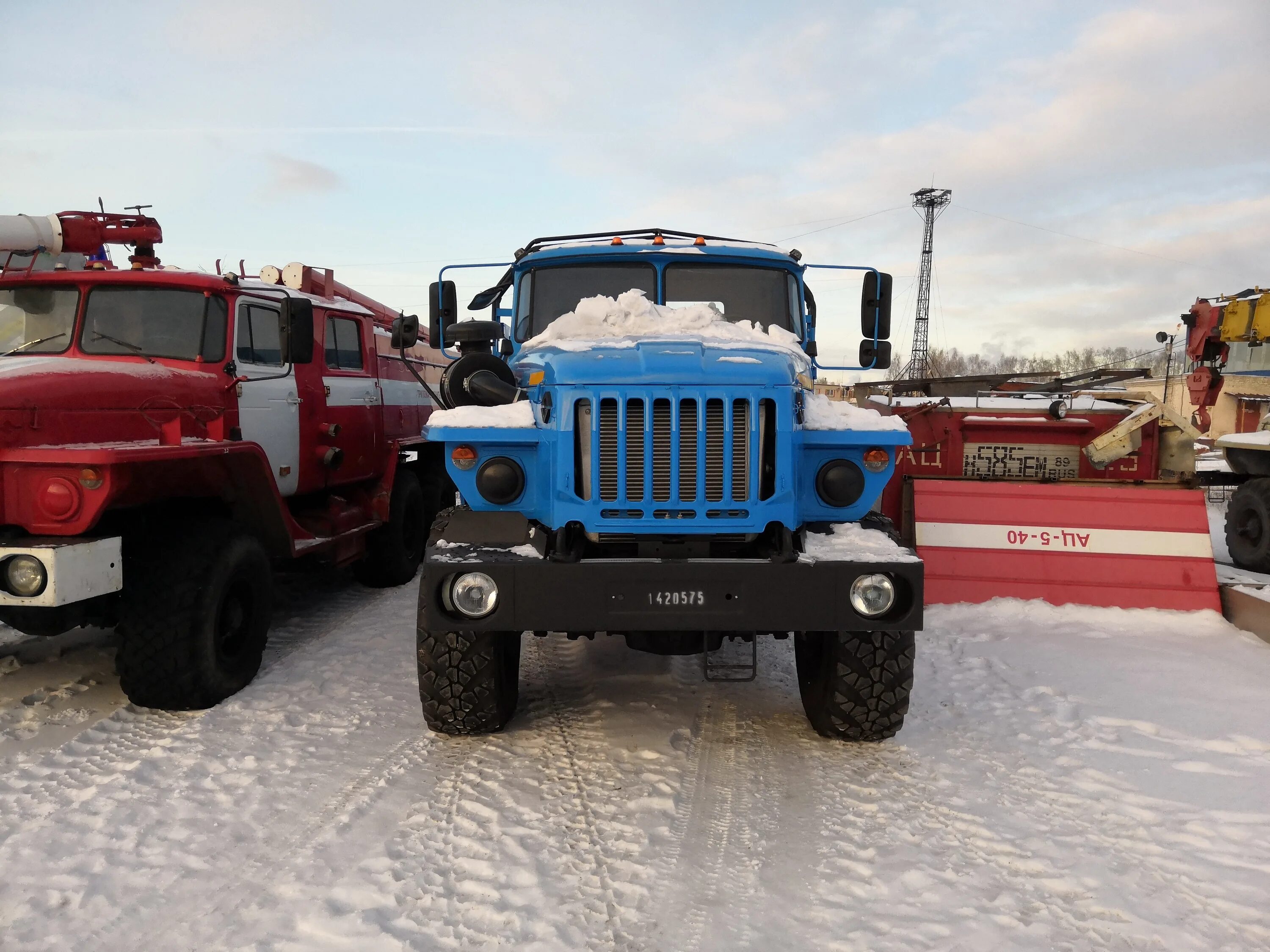 урал 4320 евро. урал 4320 911. урал 4320 0911 60. урал 4320 0911. урал 4320 0911.