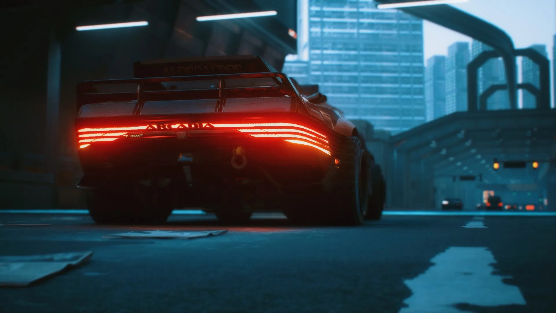 Как продать машину в киберпанк 2077. Cyberpunk 2077 машины. cyberpunk 2077 turbo r. cyberpunk 2077 машина неон. машина в пещере cyberpunk 2077.