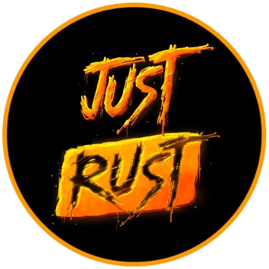 Вино just rust bouviertraube. Just rust. Just rust. Стрим раст. Just rust.