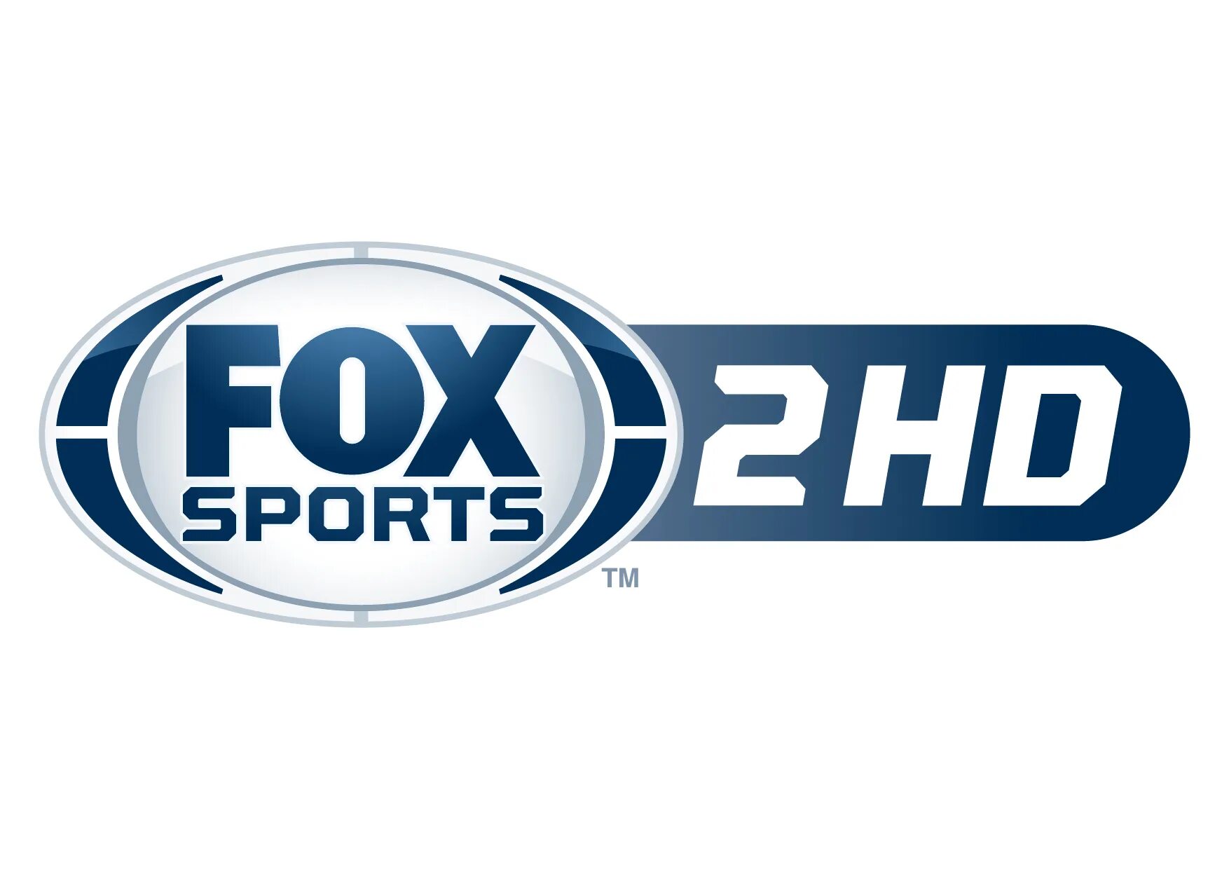 Die sport 2. Fox Sports.