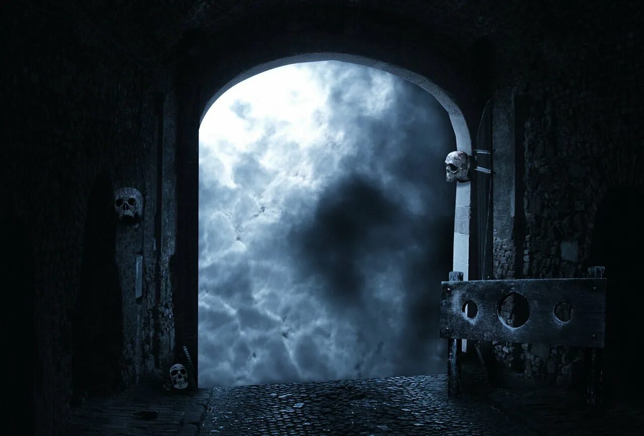 Данте круги ада арт. Кровавая пещера. Врата бездны. Врата бездны. Врата бездны.