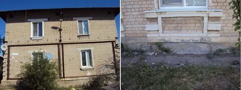Дома кировском районе волгограда