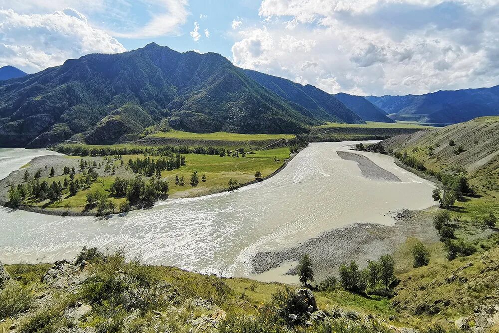 Чибит. Чибит. Алтай река чибит. Село чибит республика алтай. Чибит.