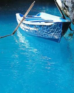 Водная лодка