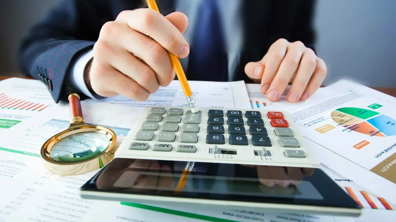 Сметное планирование. Проверка. Контроль исполнения бюджета. Бюджетный контроль картинки. Бюджетные средства.