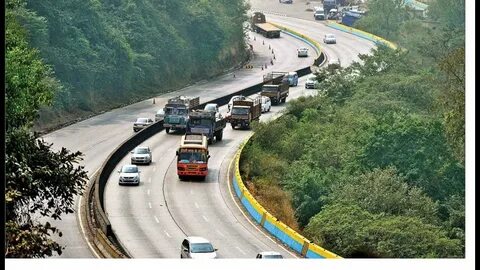 Indian drive