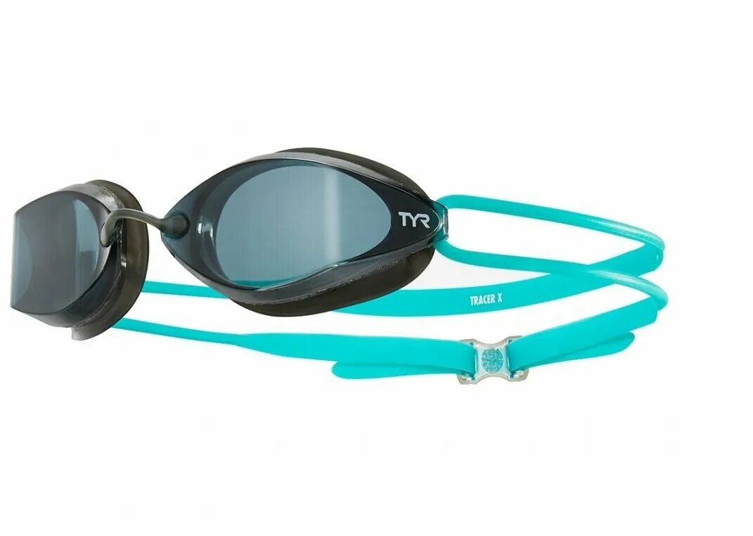 Tracer x racing. Tyr tracer-x rzr racing mirrored. Tracer x racing. Tracer x racing. Очки tyr tracer-x racing.