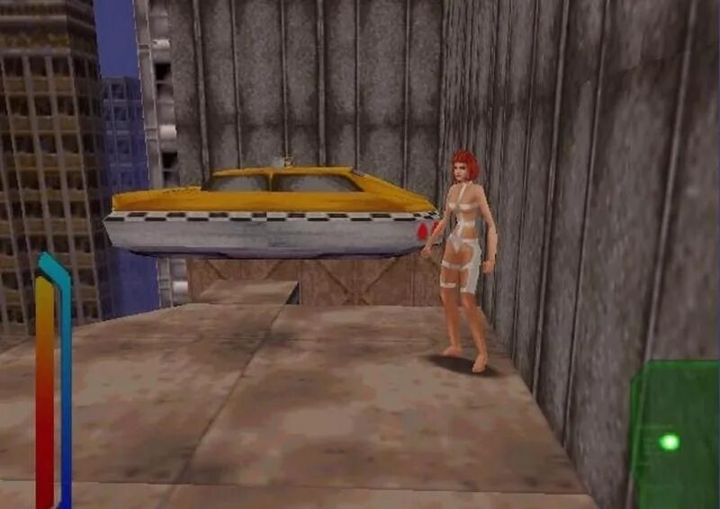 Игра 5 элемент. The fifth element (игра). fifth element ps1. пятый элемент игра на ps1. игра пятый элемент на пк.