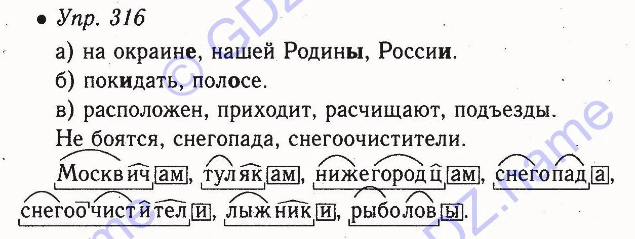 Русский язык 8 класс ладыженская упр 361. Русский язык 6 класс упражнение 316. Русский язык 6 класс 1 часть упражнение 316. Русский 6 класс ладыженская 1 часть упр 316. Русский язык 6 класс 1 часть номер 305.