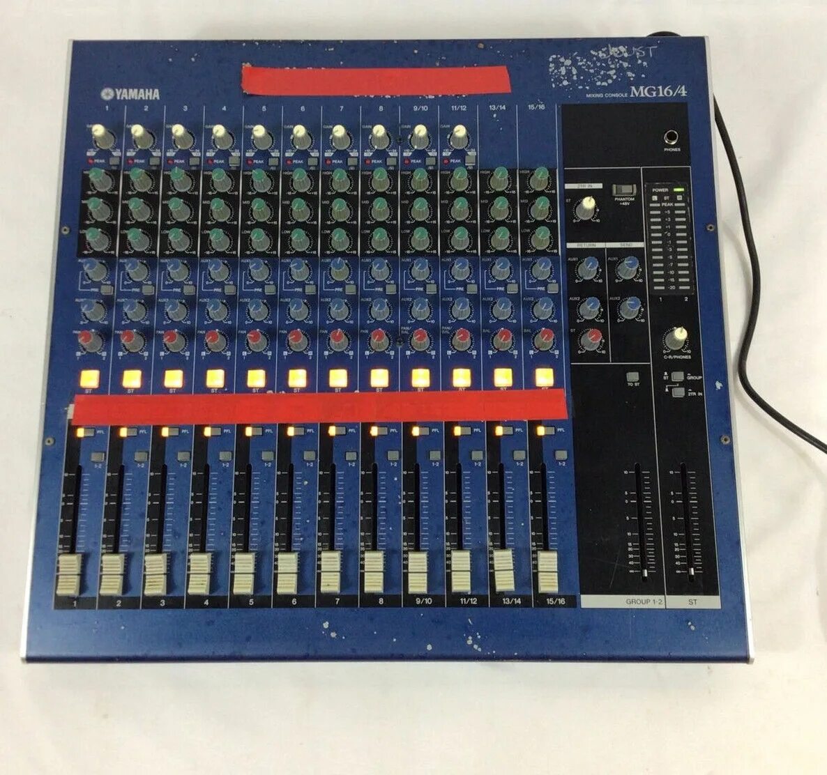 Пульт ямаха mg16xu. Yamaha mgp16x. Mg16xu пульт yamaha mg16xu. Микшерный пульт yamaha mg20xu. Пульт ямаха mg16xu.