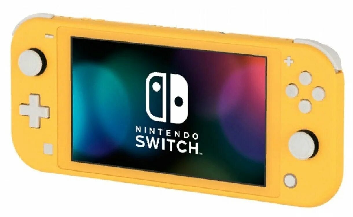 Портативная игровая консоль nintendo switch lite. Приставка nintendo switch lite желтый. Nintendo switch yellow. Игровая консоль nintendo switch lite. Switch lite yellow.