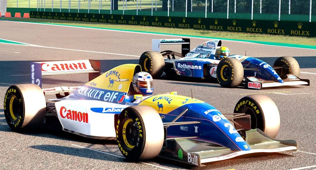 Результаты последнего этапа формулы 1. Williams f1 1993. Williams fw15c. Williams f1 1997. Williams fw16.