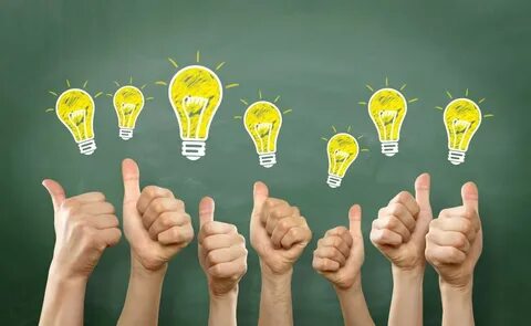 Idea класс