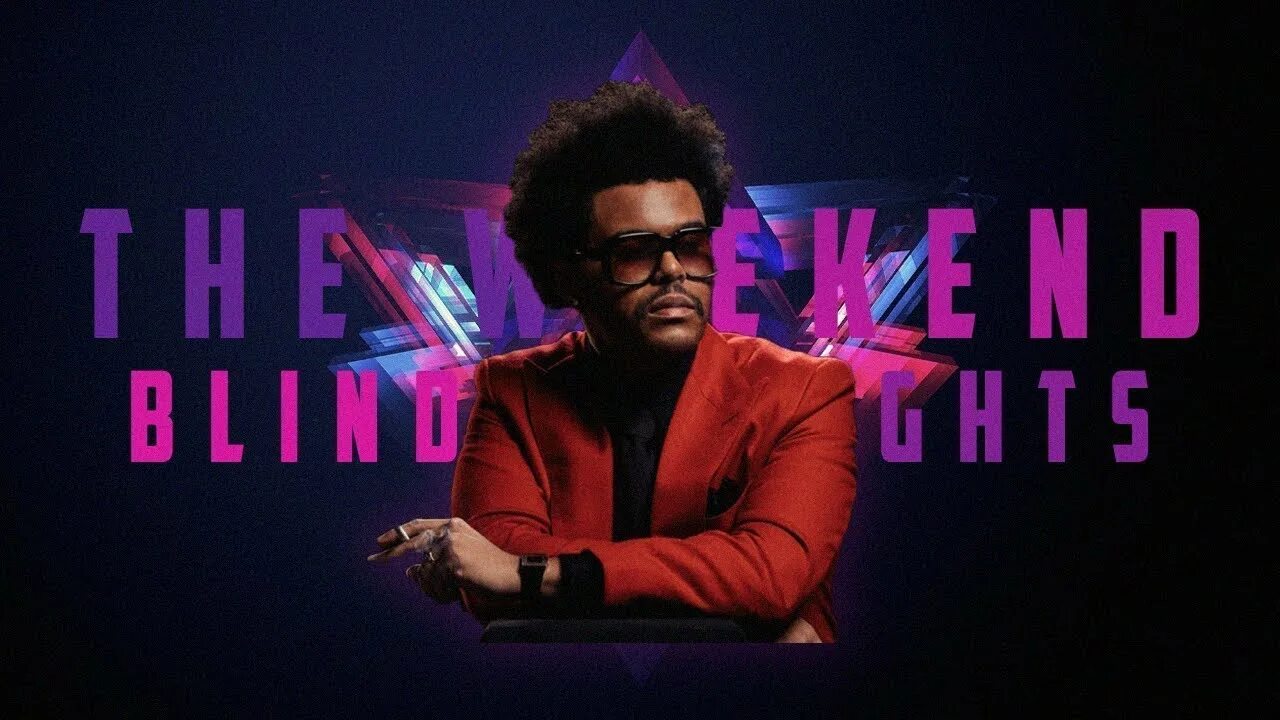 Weeknd blinding lights. Блиндинг лайтс. the weeknd blinding lights. уикенд blinding lights. weekend.