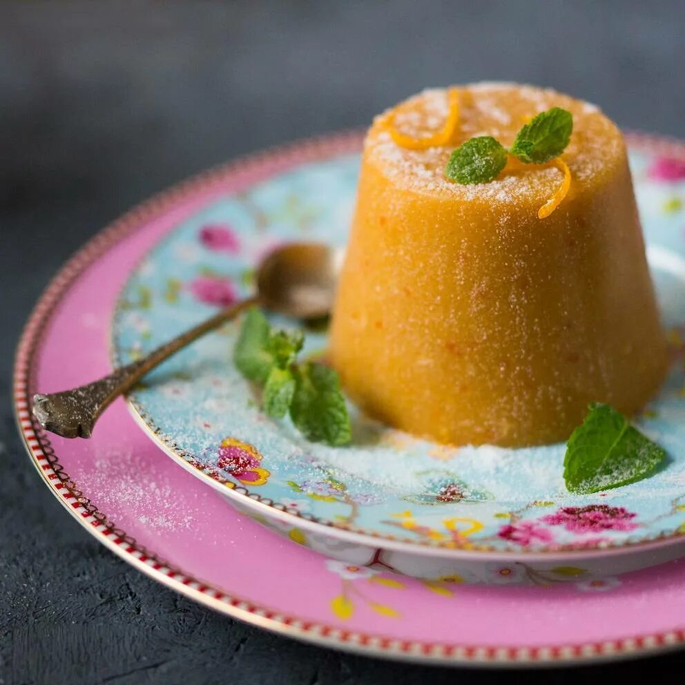 Итальянское пирожное панфорте. Постные вкусняшки. Постный чизкейк. Сладкая выпечка. Полезные сладости к чаю.