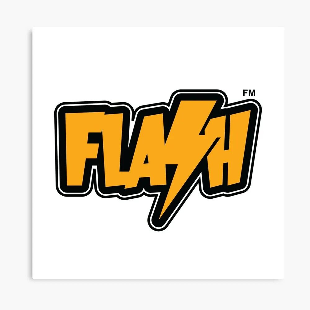 Flash fm. Flash fm. Gta vice city radio flash fm. Флеш фм. Флэш надпись.