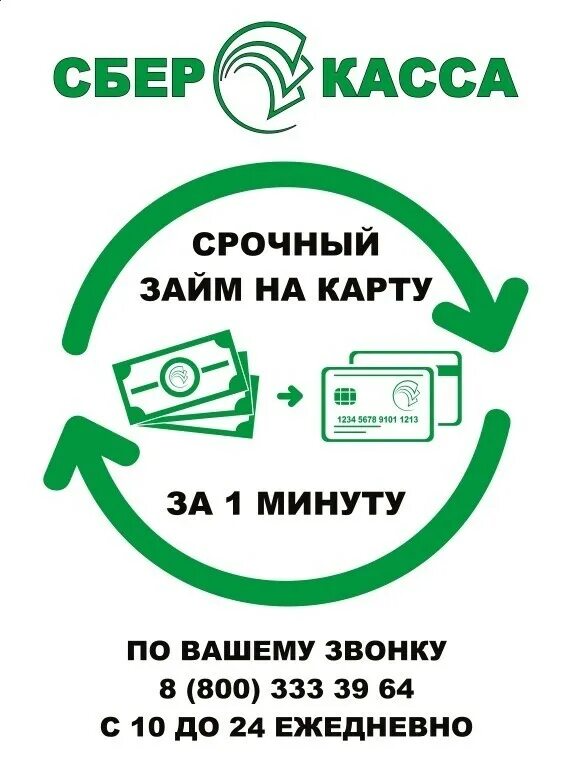 Срочно взять кредит без отказа на карту. Займ на карту. Взять займ на карту срочно. Займ на карту без отказа срочно. Срочный займ на карту.