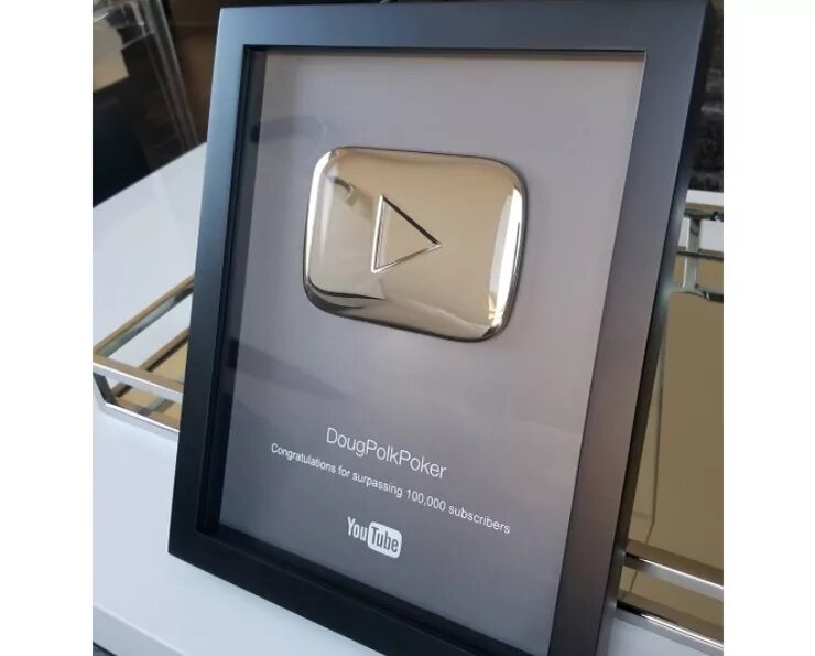 Серебряная кнопка. Бронзовая кнопка ютуб. Ютуб кнопки за подписчиков. Красная бриллиантовая кнопка. Нажимая кнопку вы даете согласие на обработку персональных данных.