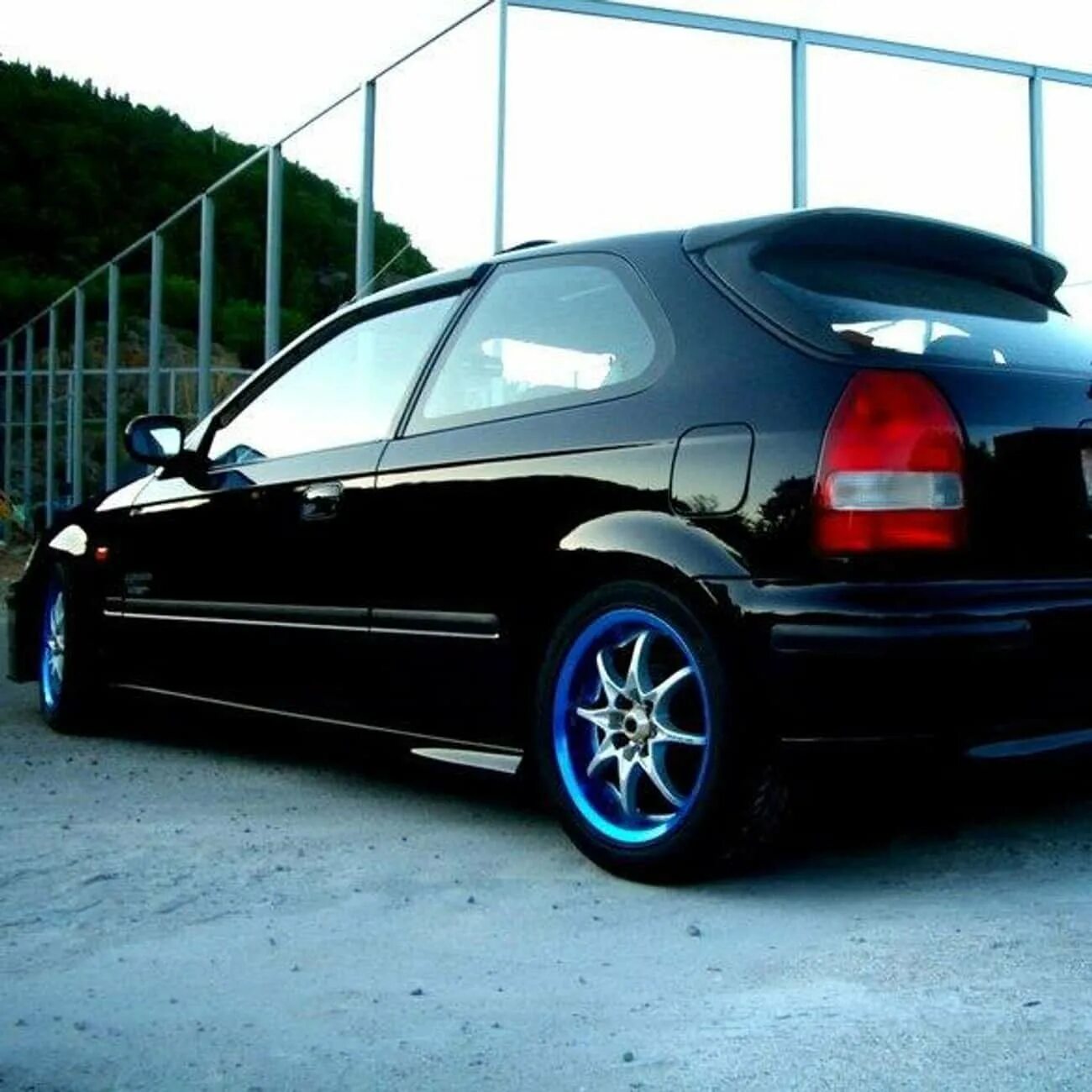 Honda Civic Hatchback 1999. Honda Civic 1999 хэтчбек. Хонда Цивик купе хэтчбек 1999. Хонда Цивик 1999 года. Honda civic 1999