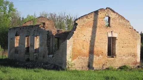 Старый оскол 17