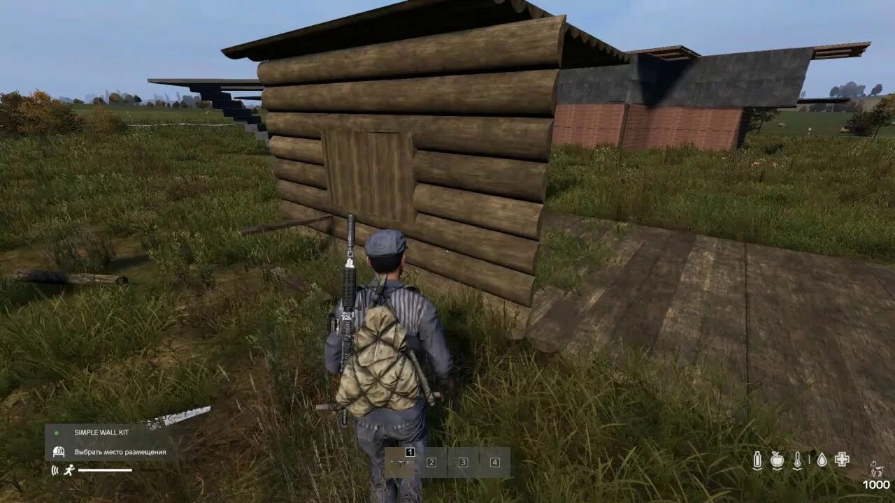 Дейз баг. Dayz карлик. Прицел дейз. Дейз баг. Баг в dayz.