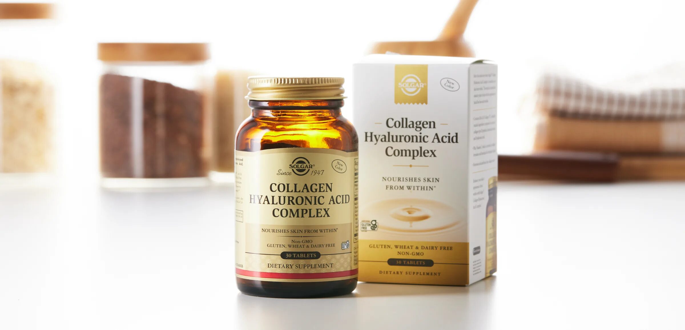 Солгар коллаген. Hyaluronic acid Collagen Complex. Солгар Гиалурон и коллаген. Солгар коллаген с гиалуроновой.