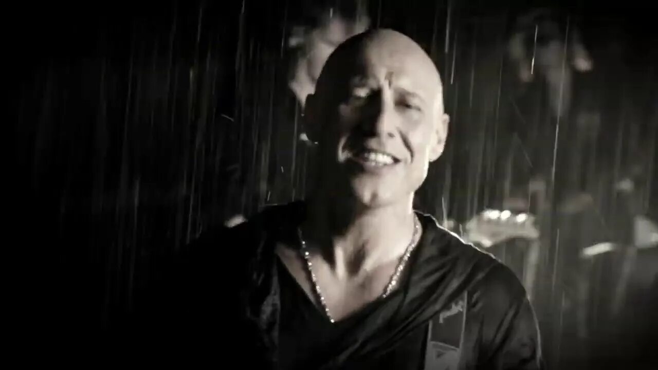 Майданов жизнь слушать. Юбилейный концерт дениса майданова. Майданов денис руки вверх. Денис майданов 2020. Певец денис майданов.