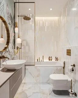 Бальзактың лесбияндары