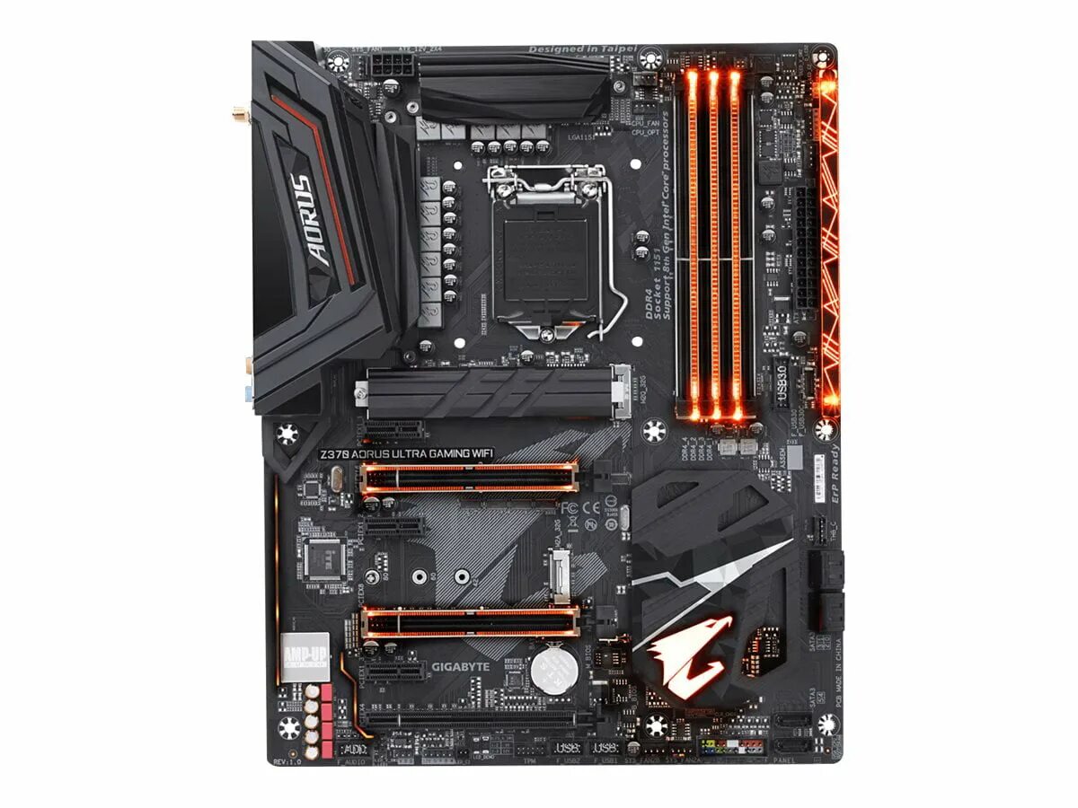 Gigabyte z490m. Материнская плата Gigabyte z390 AORUS Ultra. Материнская плата Gigabyte z370 AORUS Ultra Gaming. Материнская плата Gigabyte z370 AORUS Ultra Gaming 2.0-op. Материнская плата Gigabyte z370 AORUS Ultra Gaming WIFI.