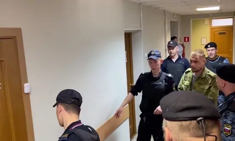 37 судебный