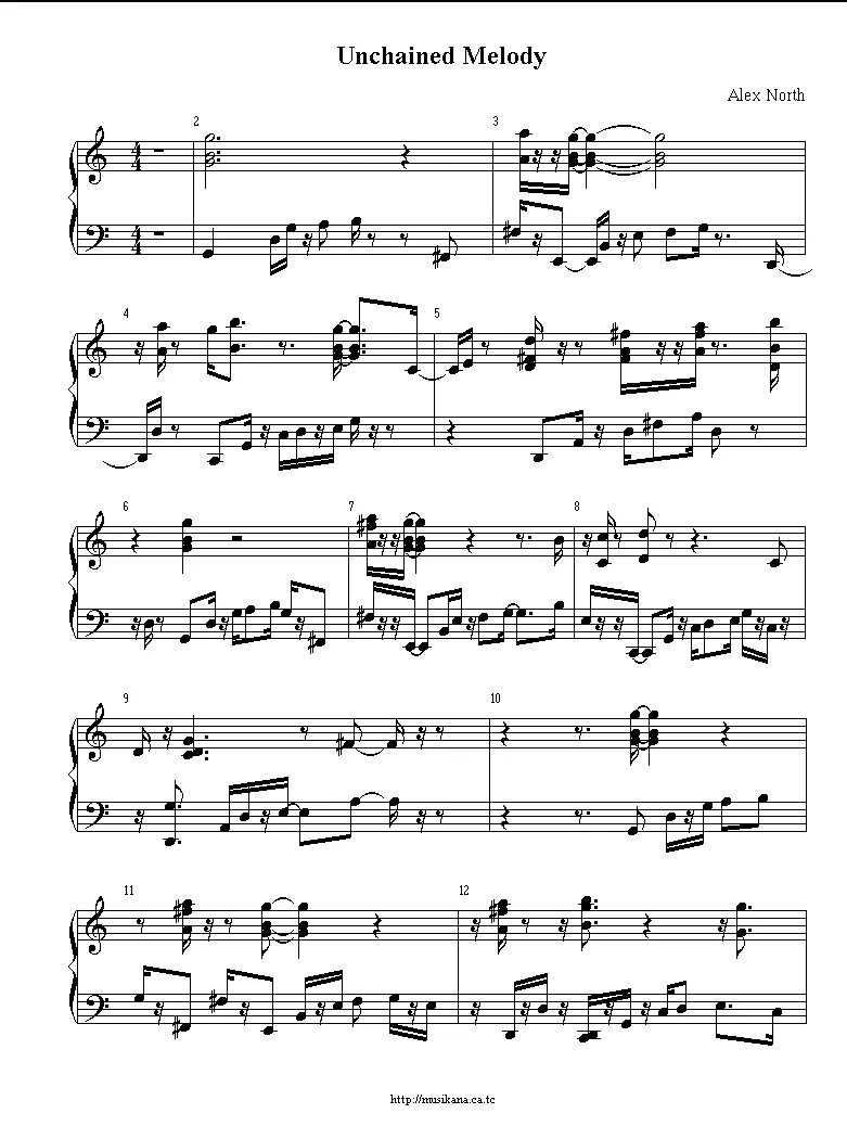 Unchained ноты. Unchained melody ноты. unchained melody ноты пианино. мелоди с нотами из бс. sims 3 на пианино ноты.