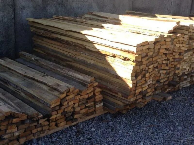 майский. майский волгоград. доска обрезная 25х150х600 экострой. авито пермь будоски. базы лесоматериалов.