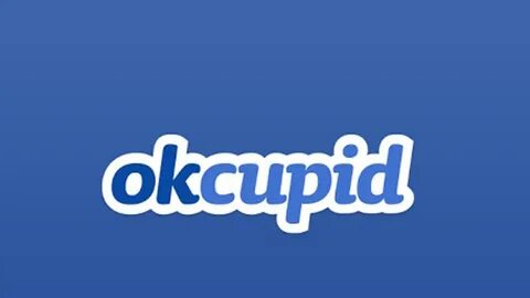 Okcupid brazil