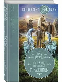 Все книги здесь