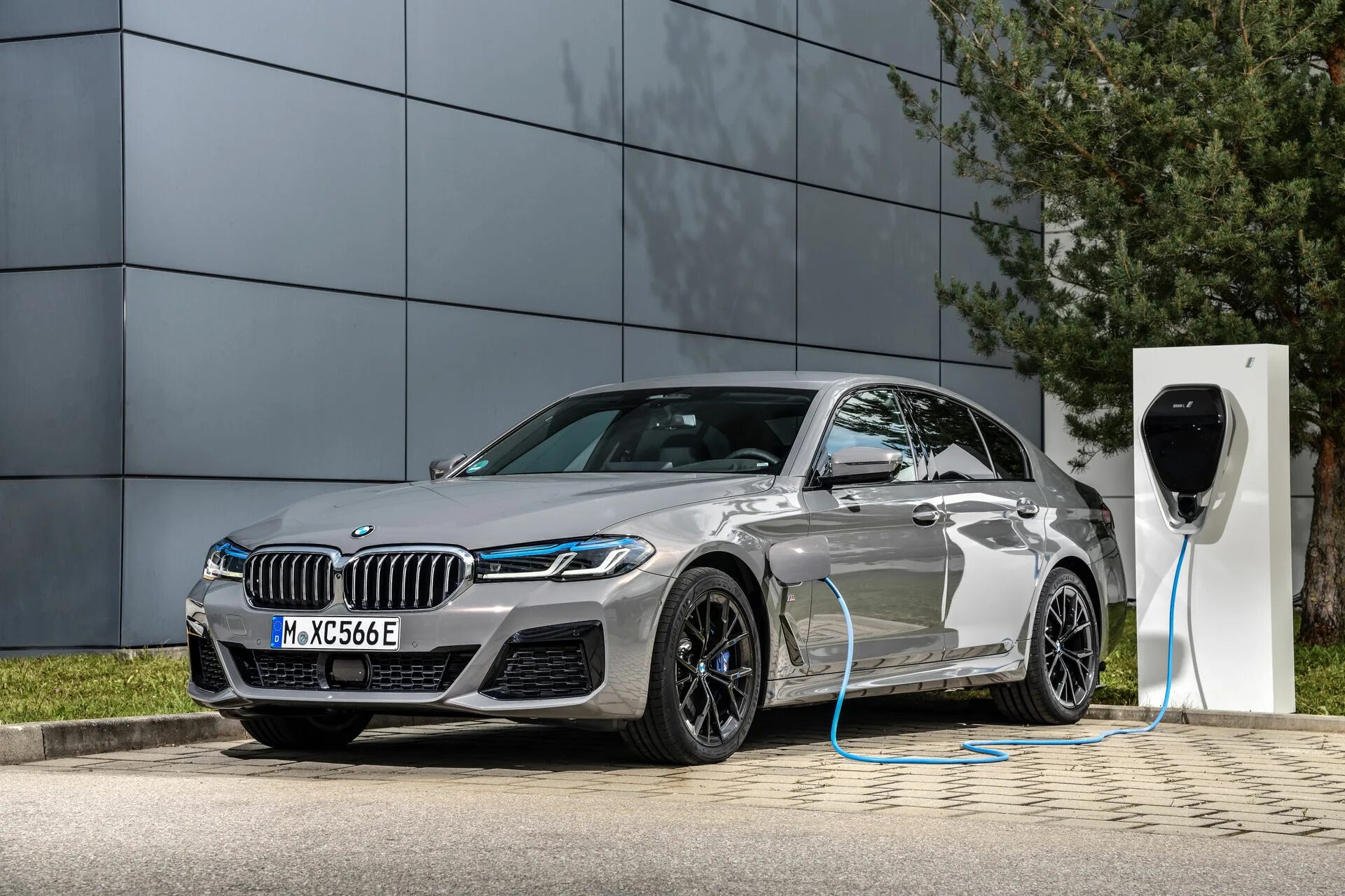 BMW 5 2021. BMW 5 g30 LCI. BMW 545e XDRIVE. BMW 5 Series 2020