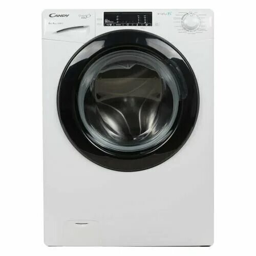 Candy grando vita smart gvos441285twb 07