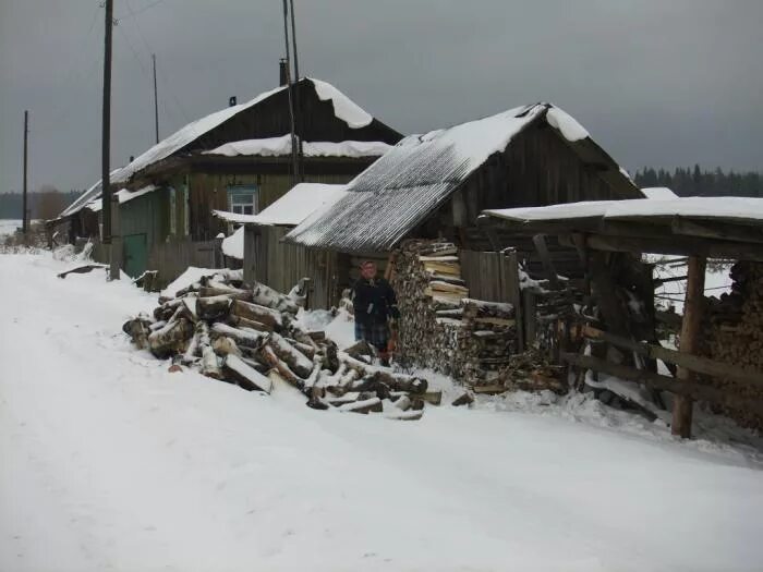 Гисметео коса пермский край косинский. Село коса Косинский район Пермский край. Село Пуксиб Пермский край. Косинский район село Пуксиб. Село коса Косинский район Пермский край школа.