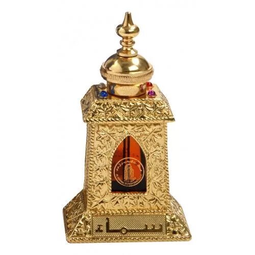 Дорогие арабские духи. Духи саид джунаид алам. Oud dubai духи. Swiss arabian масляные духи. Духи rasasi rania.