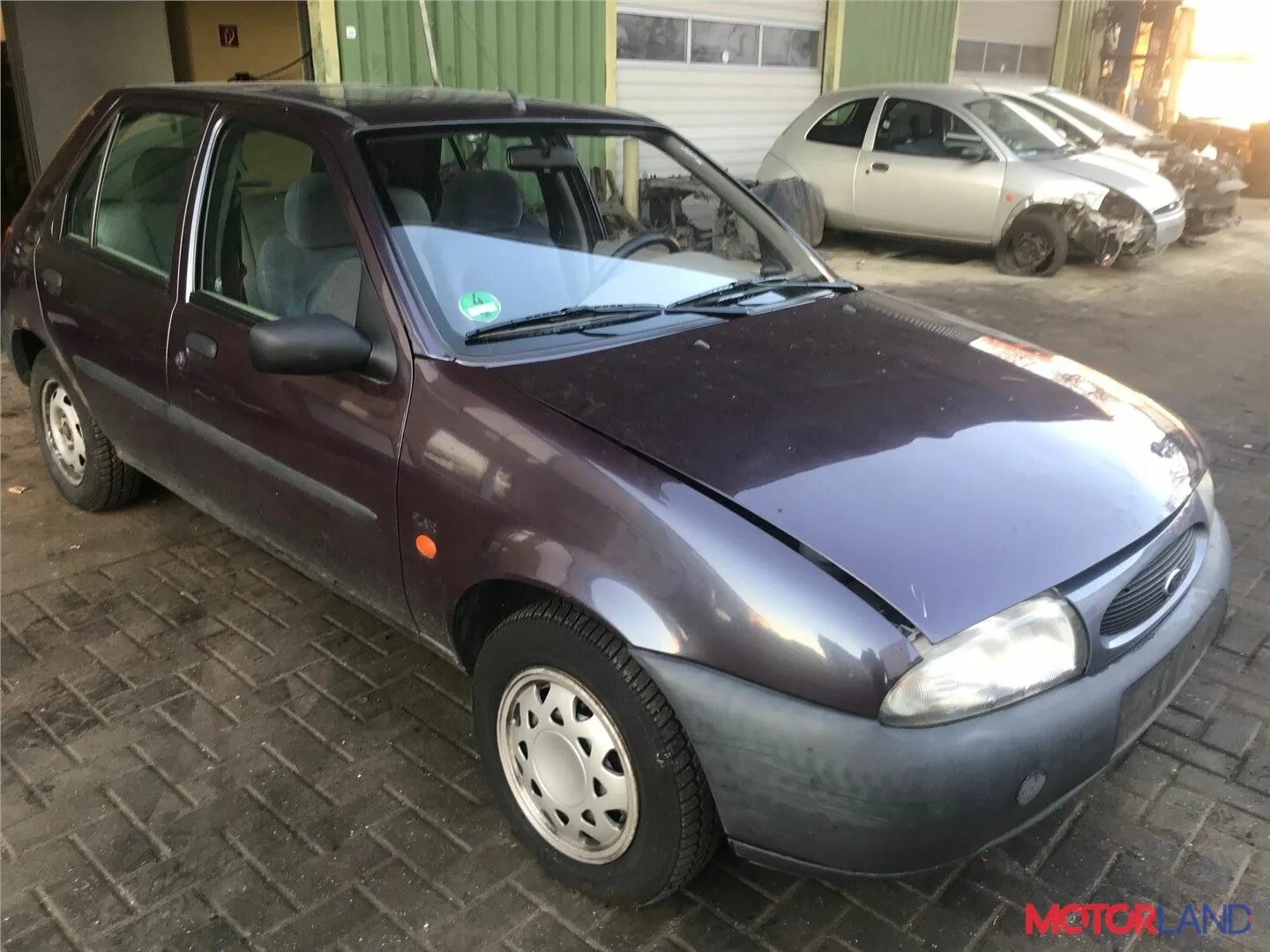 Ford fiesta 1995. Форд фиеста 1995. Фиеста 1995. Ford fiesta старый. Ford fiesta 1995.