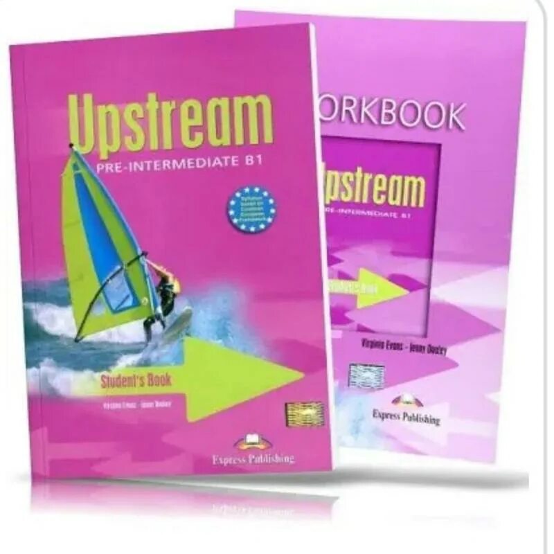 Upstream Intermediate b1. Upstream pre-Intermediate b1. Upstream учебник. Апстрим учебник английского. Students book b