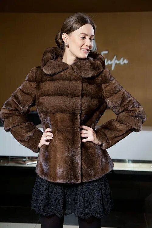 меха сибири иркутск каталог с ценами. меха сибири, сеть магазинов, байкальская, 108, иркутск. меха сибири. сибирские меха. меха сибири 54.