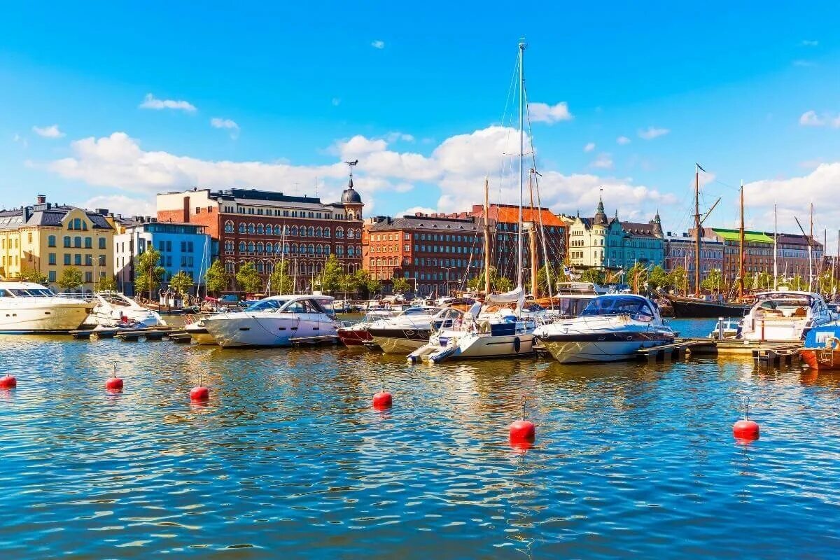 Туры в хельсинки. Хельсинки столица. финляндия helsinki. столица финляндии город хельсинки. пори хельсинки.