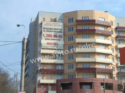 Ул промышленности самара