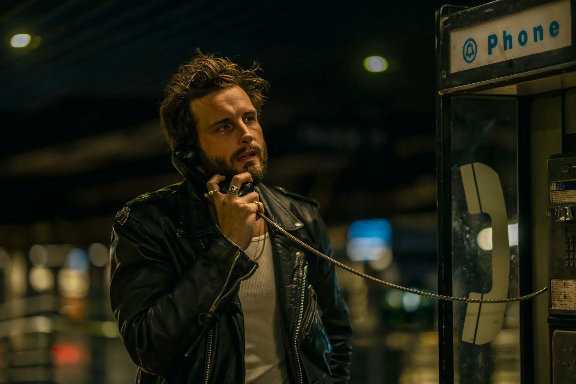 Дата выхода огонь 2023. Остров мертвецов сериал 2023. Чикаго в огне / пожарные чикаго / chicago fire / сезон: 1. Зума сгорела. Дата выхода огонь 2023.