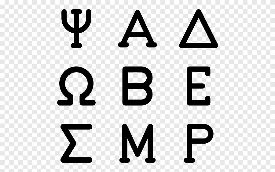Символьным алфавитом. Символы и алфавиты для кодирования информации. Кодировка алфавита. Символьным алфавитом. Символьным алфавитом.
