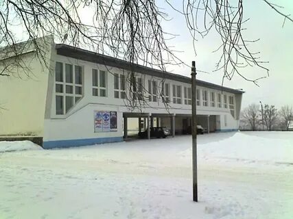 Погода нижний ломов на неделю пензенская область