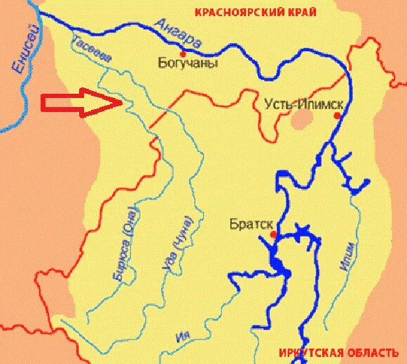 Киренга на карте. Киренга на карте. Река ангара на карте. Пос магистральный иркутская область на карте. Киренга на карте.