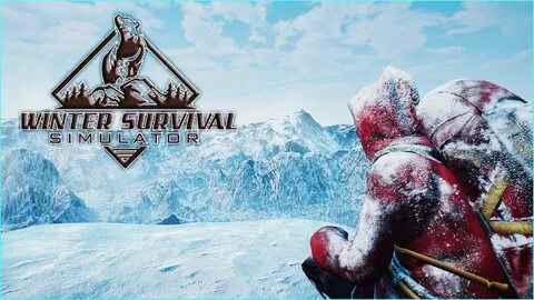 Winter survival