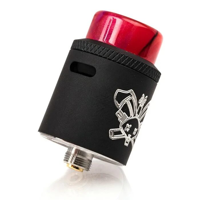 Dead rabbit. Dead rabbit sq rda by hellvape. дрипка дед рэббит 3. bad rabbit дрипка. hellvape dead rabbit max rda.